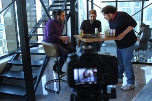 video-making-tips-for-film-makers