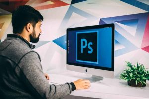 learn-photoshop-lessons-online